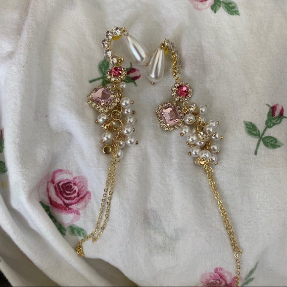 Earnings - Picture 11 of 15